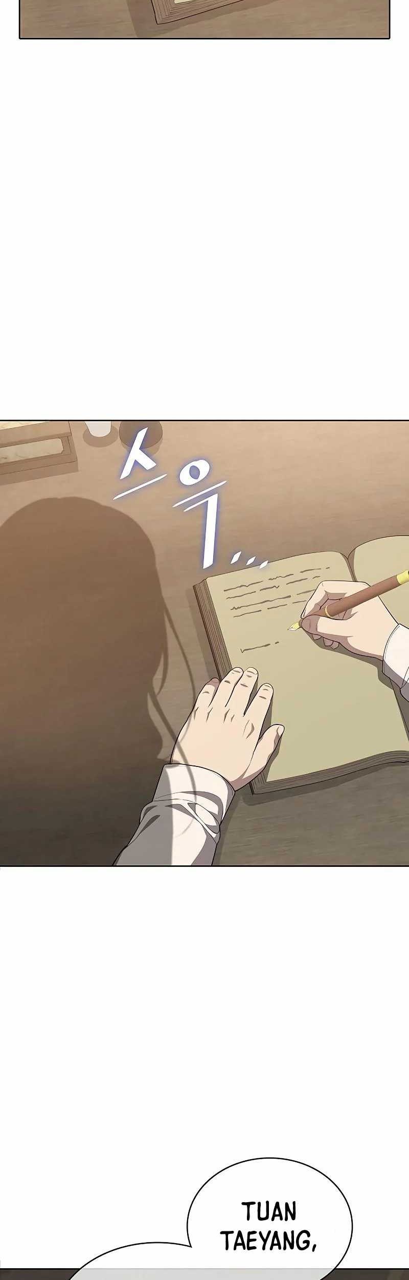The Strongest Chef in Another World Chapter 16 halaman 4