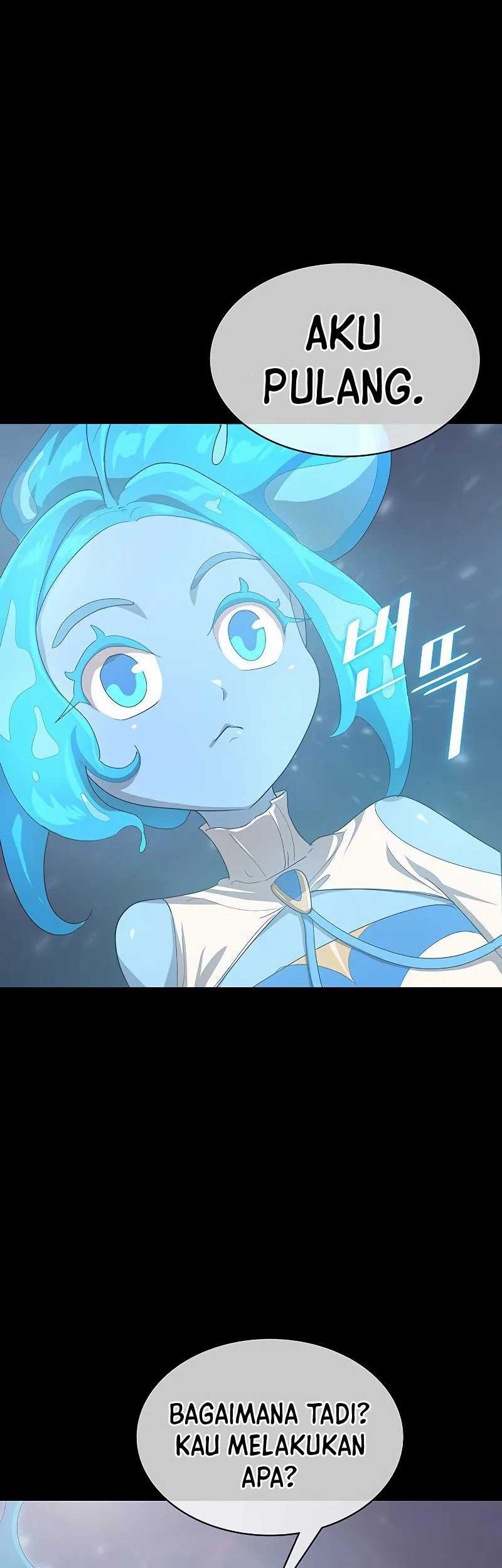 The Strongest Chef in Another World Chapter 13 halaman 3