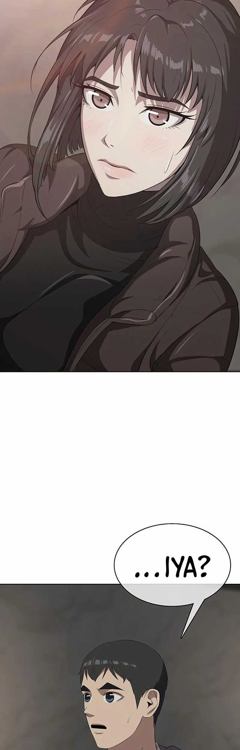 The Strongest Chef in Another World Chapter 11 halaman 3