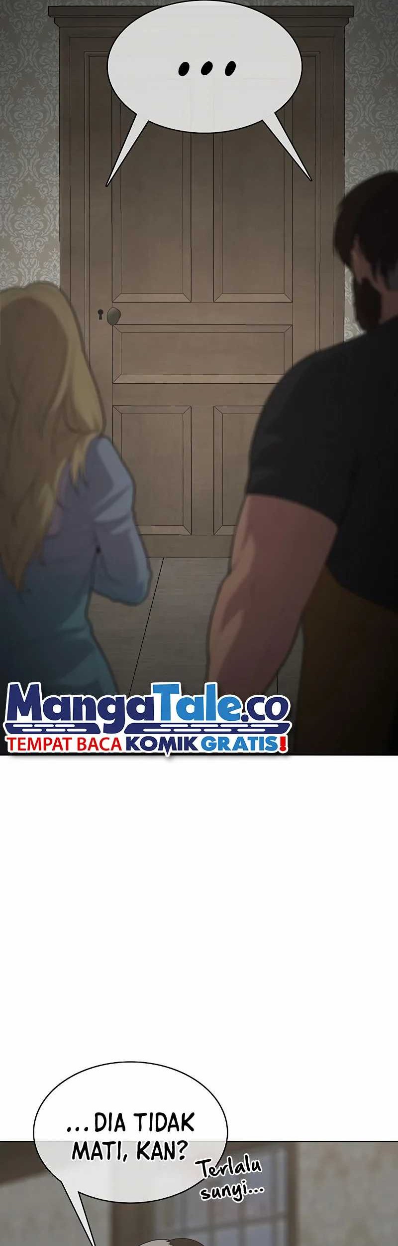 The Strongest Chef in Another World Chapter 10 halaman 3