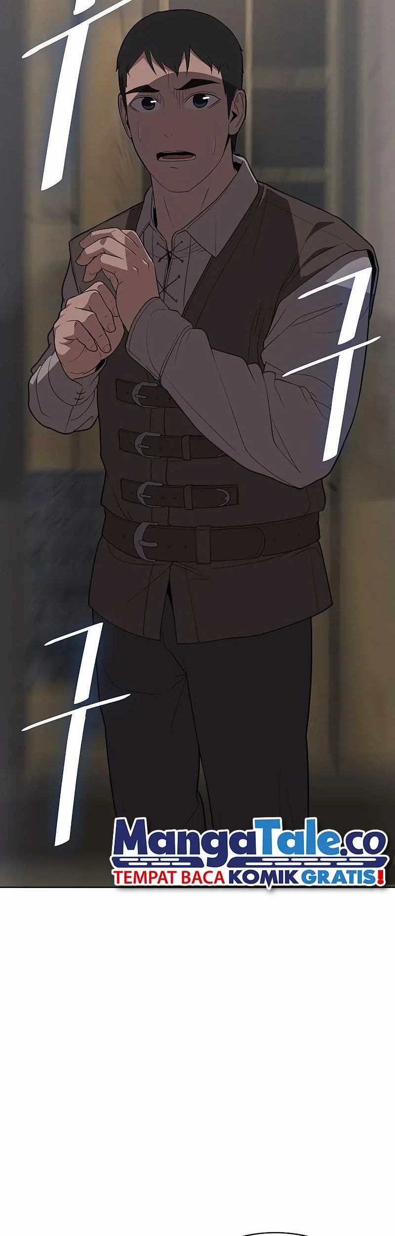 The Strongest Chef in Another World Chapter 8 halaman 3