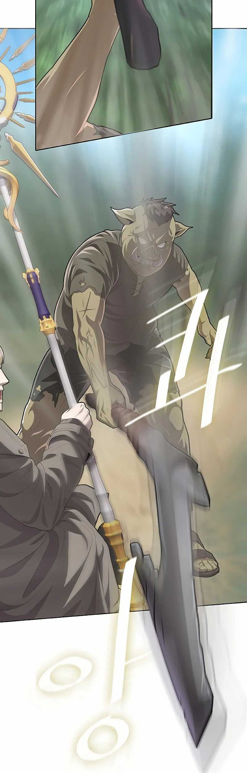 The Strongest Chef in Another World Chapter 6 halaman 4