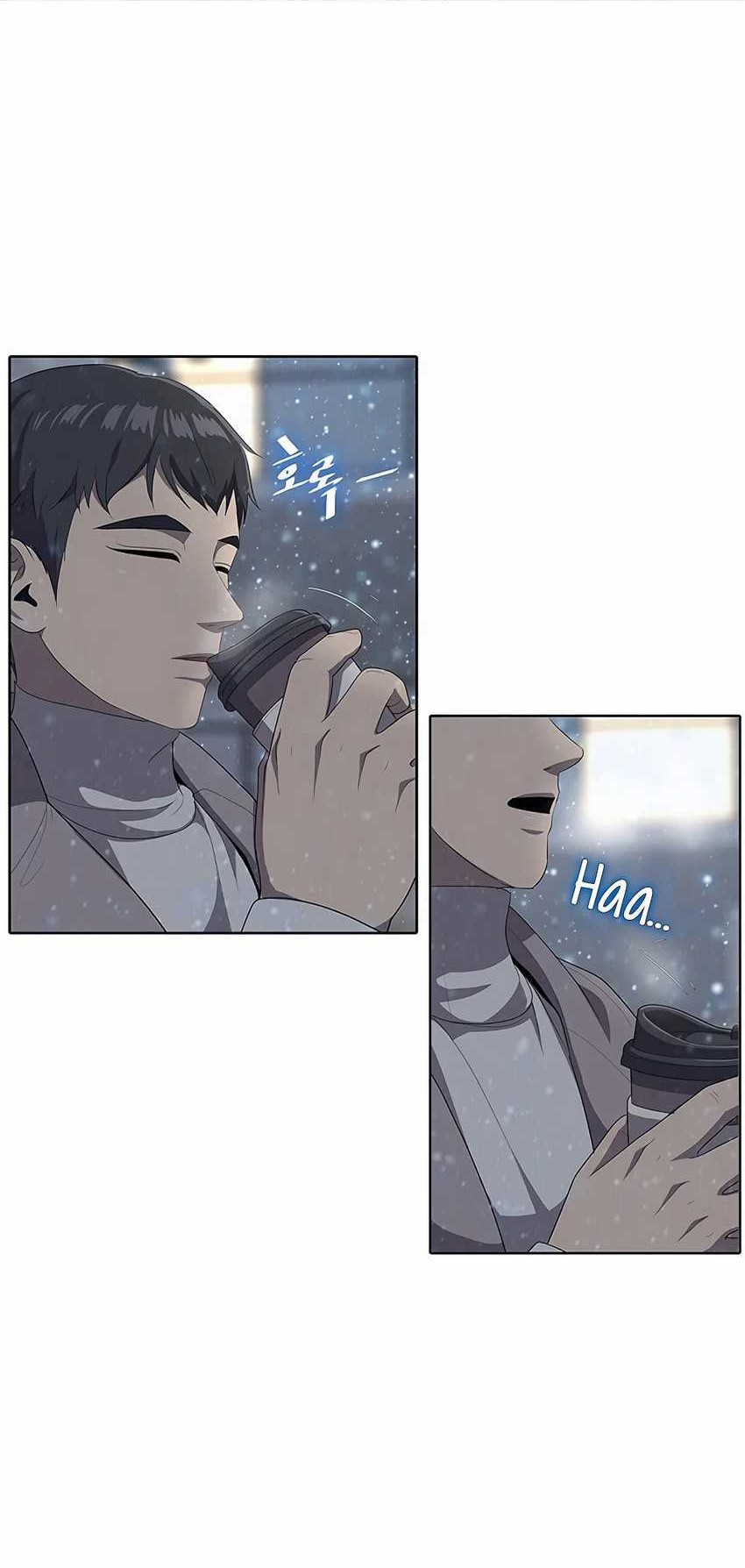 The Strongest Chef in Another World Chapter 3 halaman 5