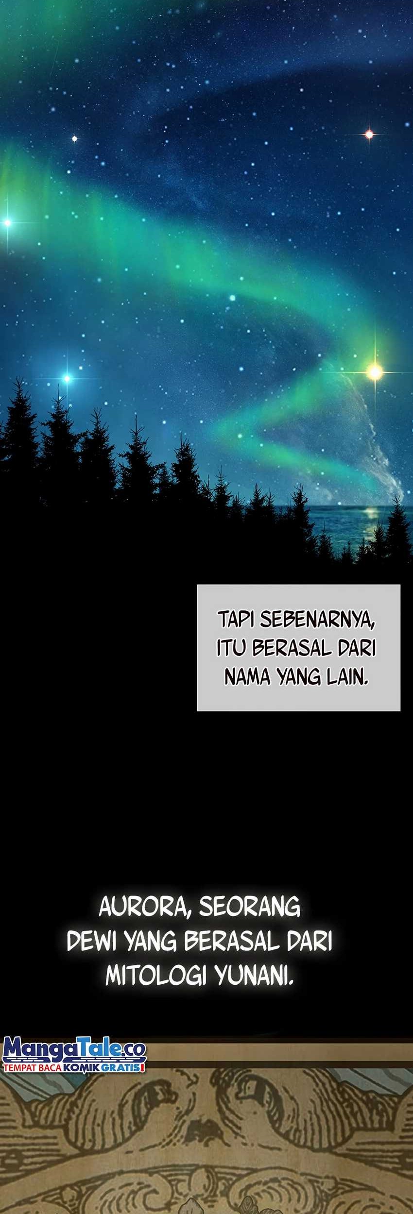 The Strongest Chef in Another World Chapter 2 halaman 3