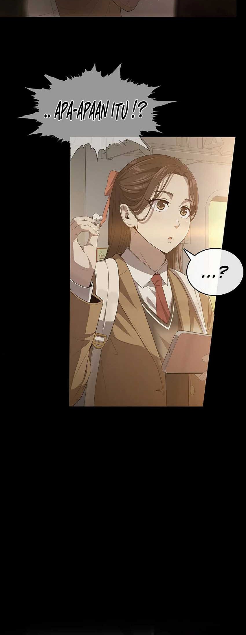 The Strongest Chef in Another World Chapter 1 halaman 5