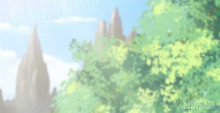 Manhua I Scared the Divine Lord as I handed over the Ancient Immortal Pill Chapter 03 gambar 2