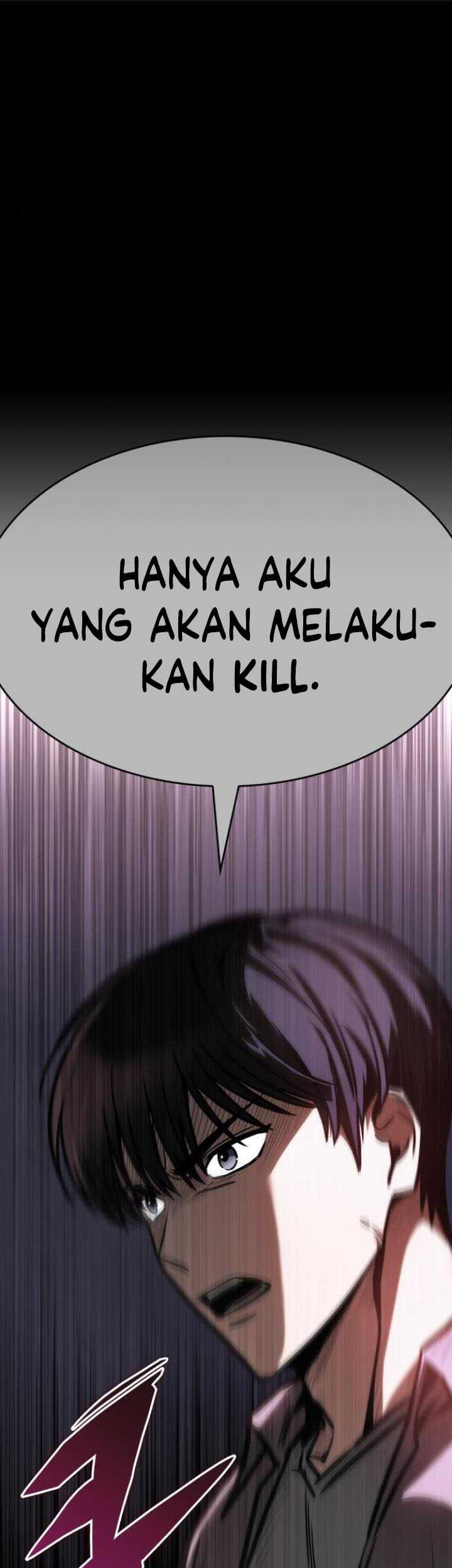 Manhwa My Exclusive Tower Guide Chapter 09 gambar 2