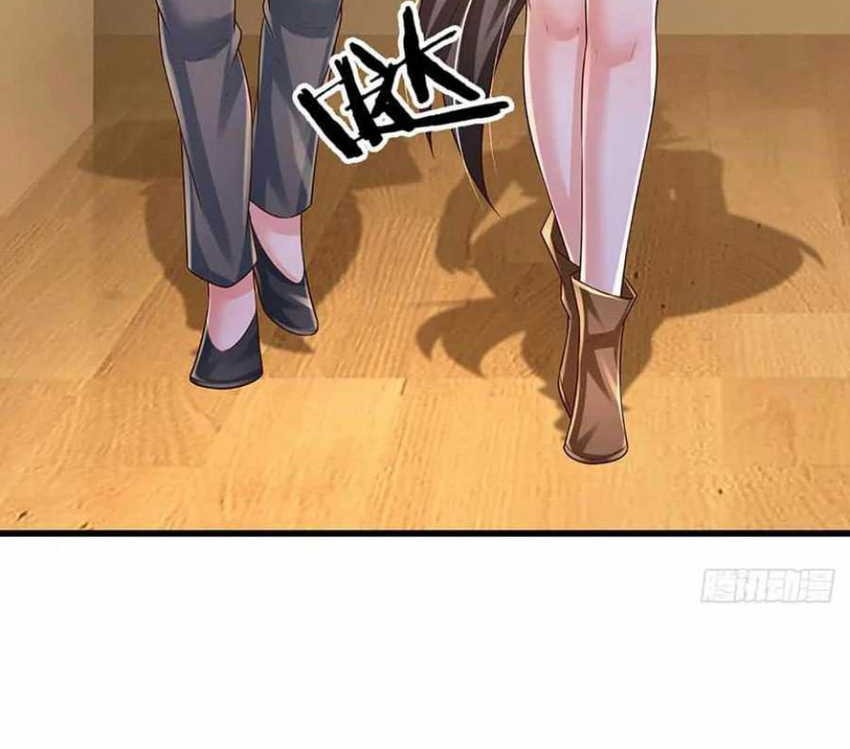 100.000 Layers Of Body Refining: I Raise All Emperor Chapter 229 - Halaman 3