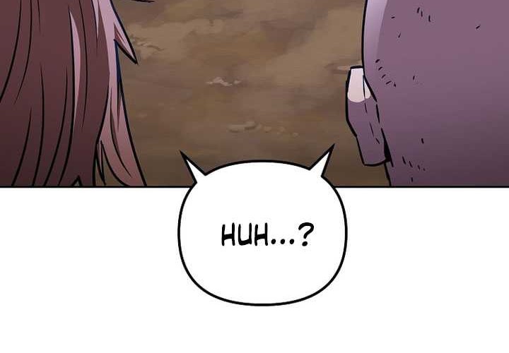 Reincarnation of the Murim Clan’s Former Ranker Chapter 117 - Halaman 82