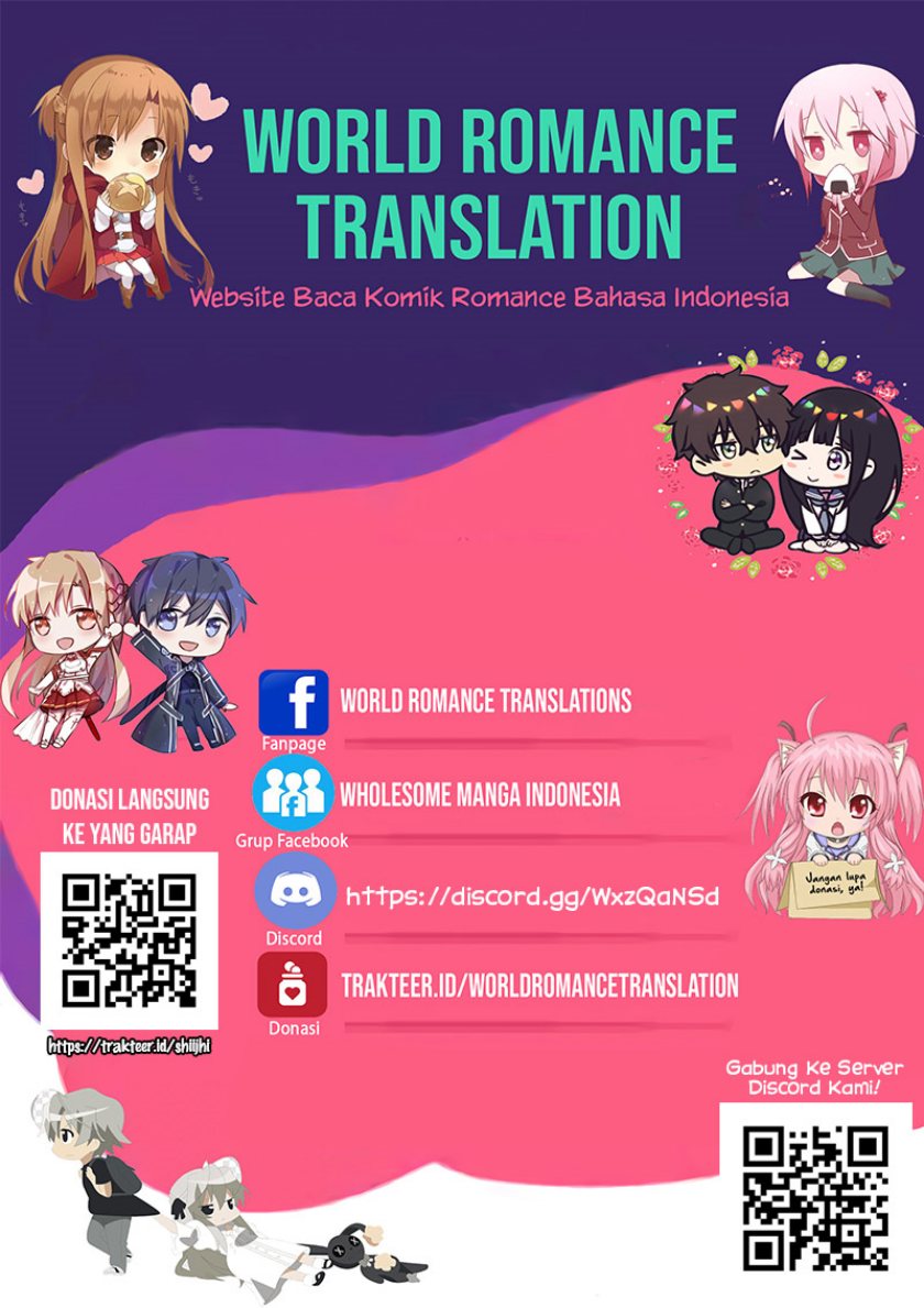 Ao no Hako Chapter 112 - Halaman 22