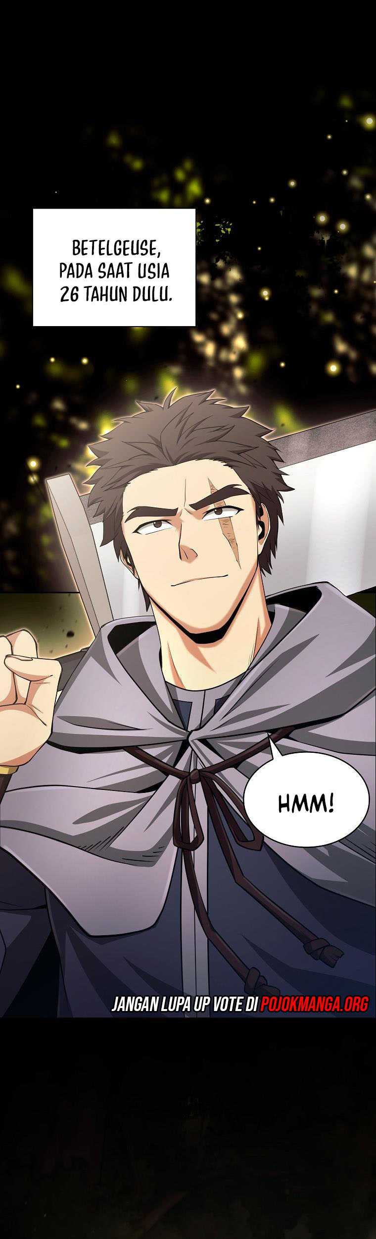 Debuff Master Chapter 12 halaman 2