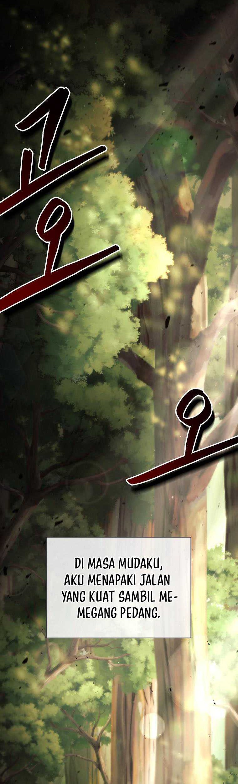Debuff Master Chapter 12 halaman 3