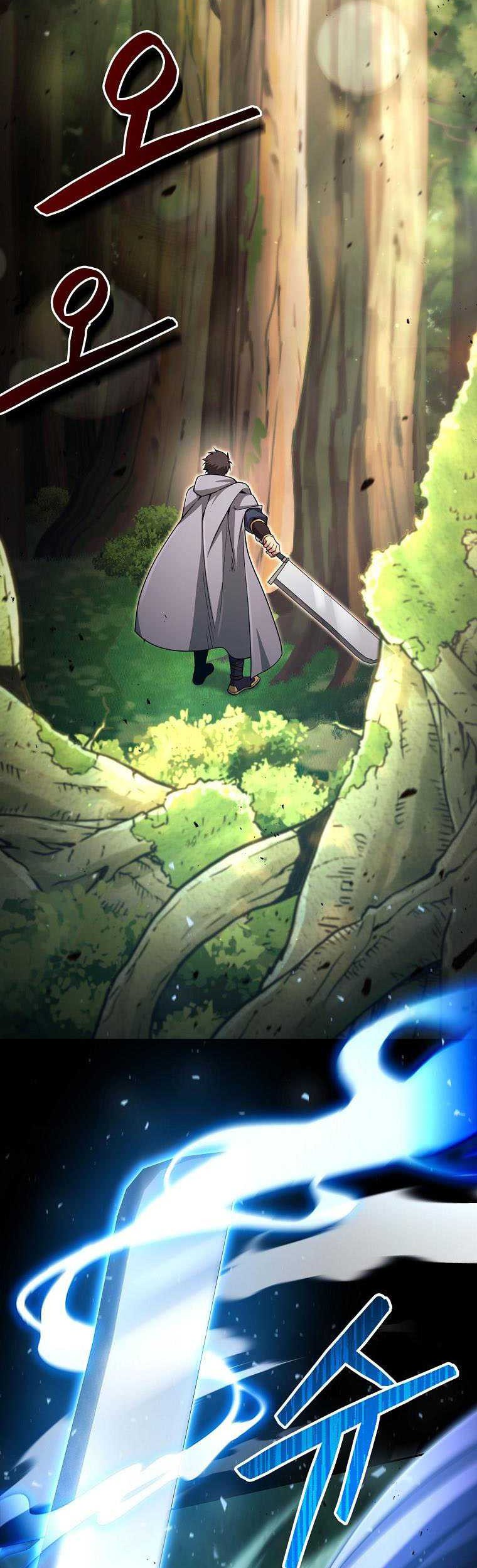 Debuff Master Chapter 12 halaman 4