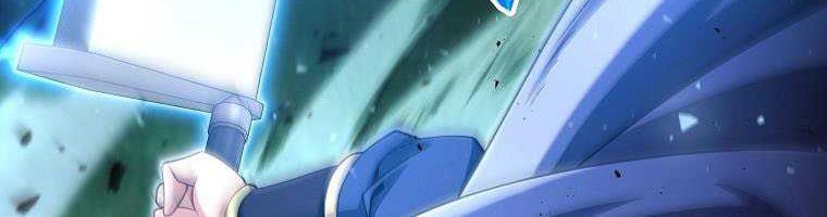 Debuff Master Chapter 12 halaman 5