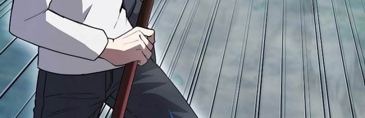 I’m Not a Regressor Chapter 5 halaman 4
