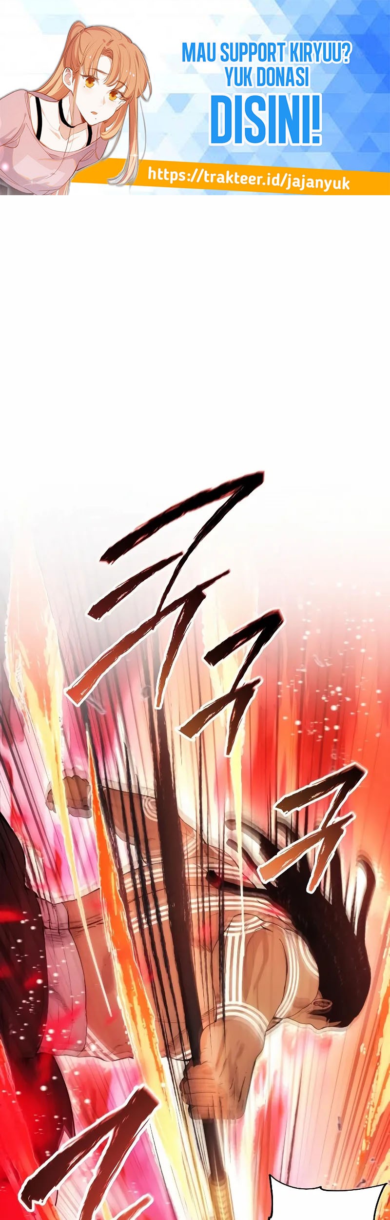 Manhwa How to Live as a Villain Chapter 127 gambar 2
