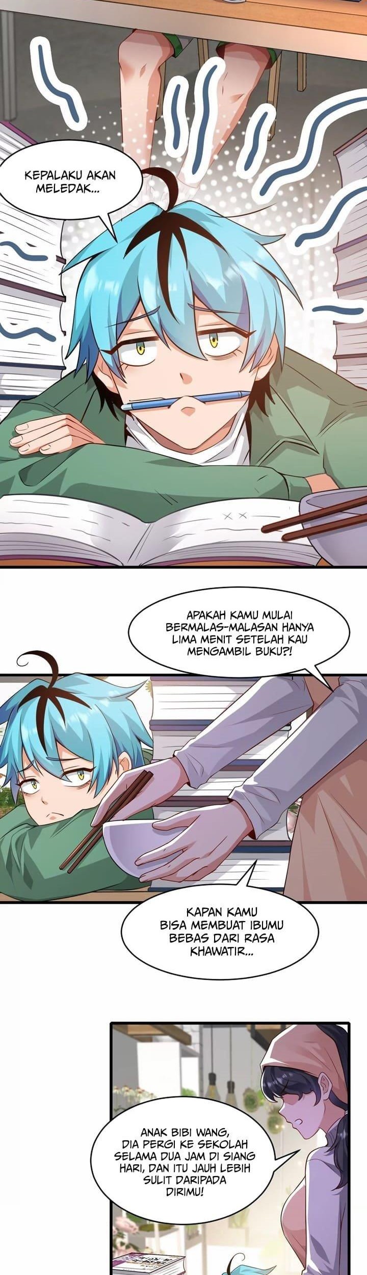 Halaman 3