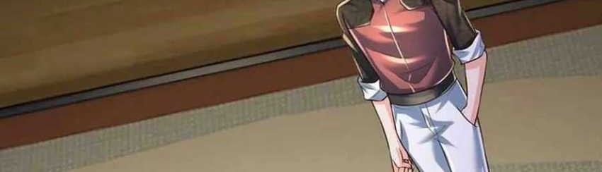 100.000 Layers Of Body Refining: I Raise All Emperor Chapter 231 - Halaman 11