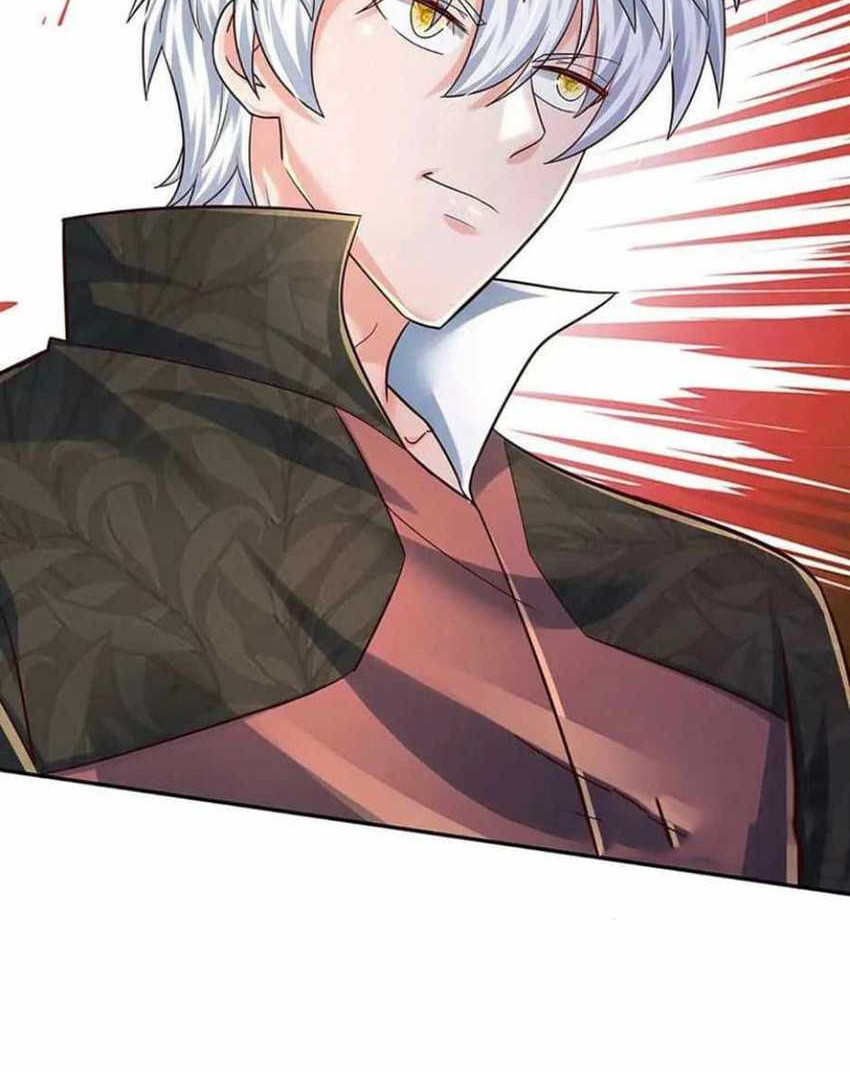 100.000 Layers Of Body Refining: I Raise All Emperor Chapter 231 - Halaman 18