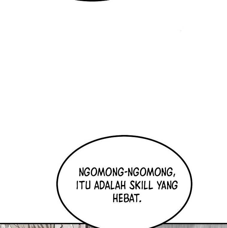 Archer Sword God : Descendants of the Archer Chapter 101 - Halaman 43