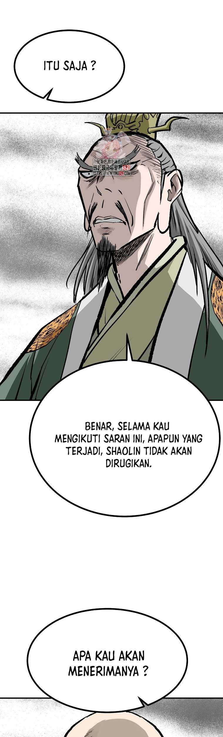 Halaman 2