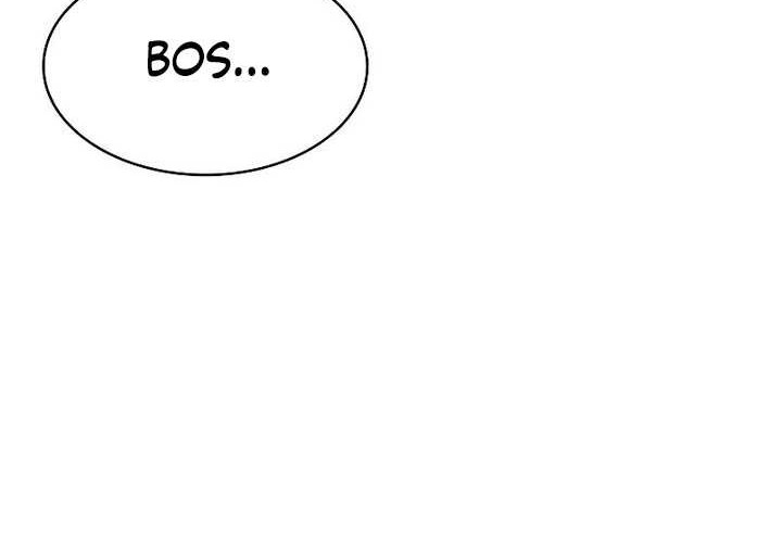 Clever Cleaning Life Of The Returned Genius Hunter Chapter 66 - Halaman 83