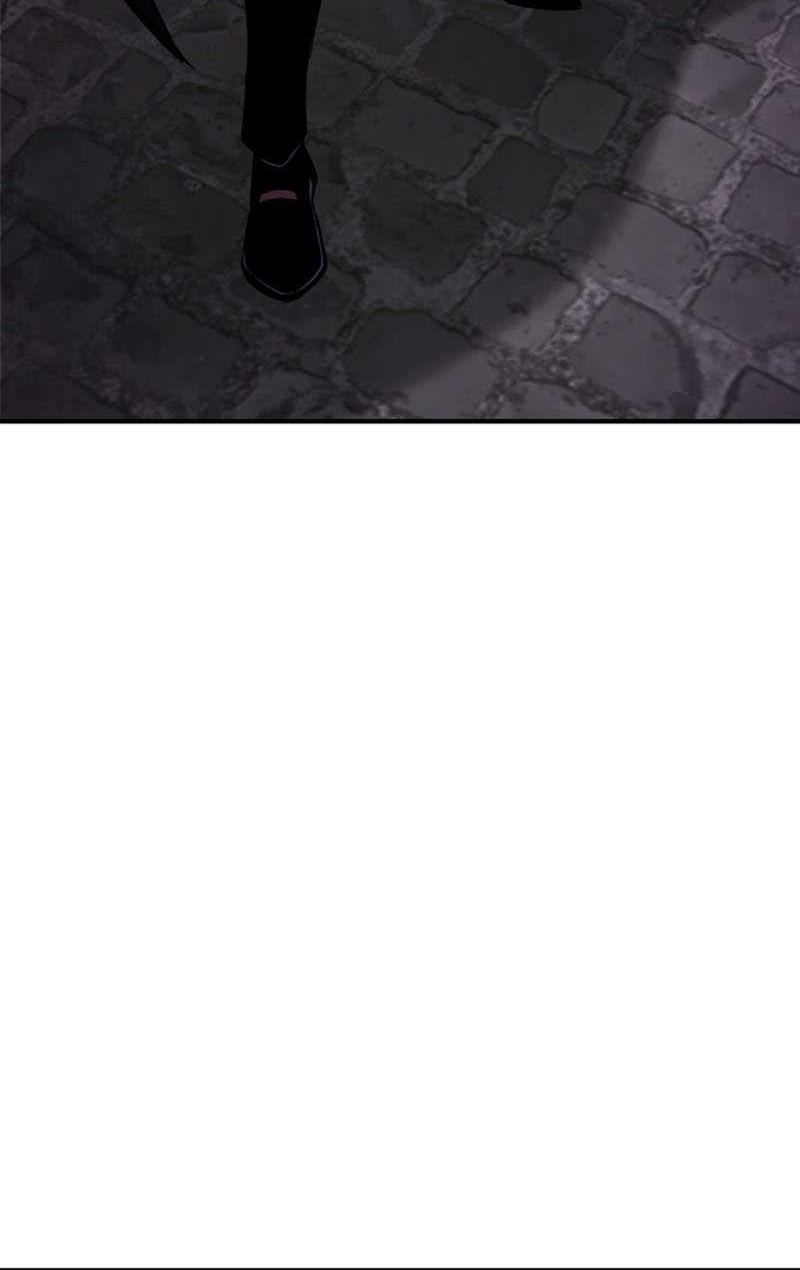Absolute Necromancer Chapter 49 - Halaman 32