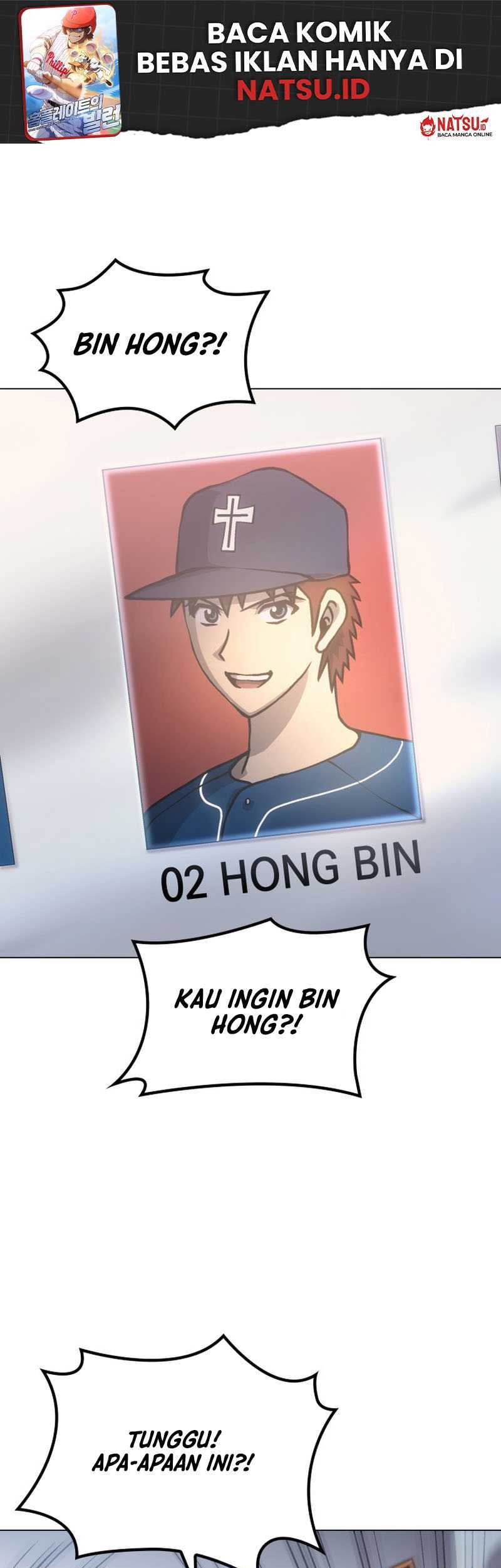 Manhwa Home Plate Villain Chapter 10 gambar 2