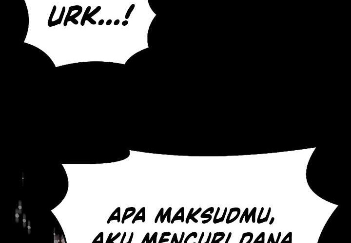 Archmage Restaurant Chapter 28 - Halaman 21