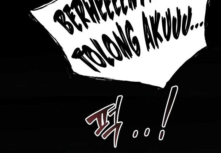 Archmage Restaurant Chapter 28 - Halaman 35