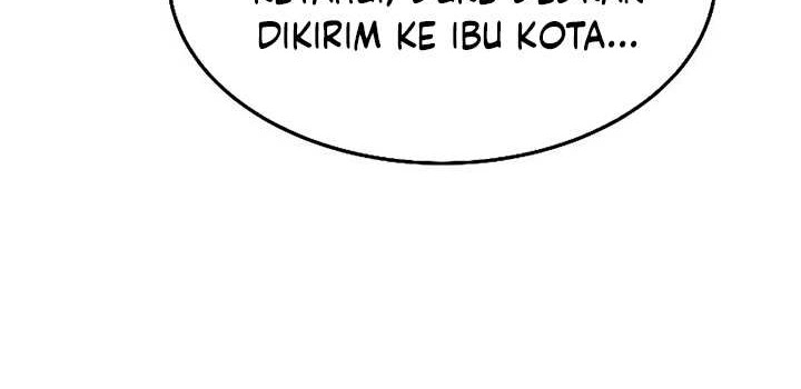Archmage Restaurant Chapter 28 - Halaman 43