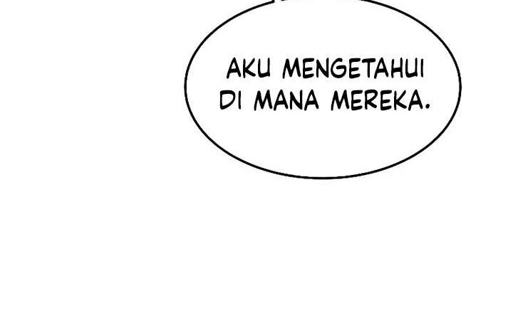 Archmage Restaurant Chapter 28 - Halaman 75