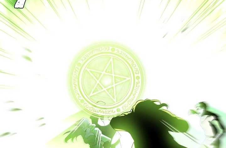 Archmage Restaurant Chapter 28 - Halaman 79