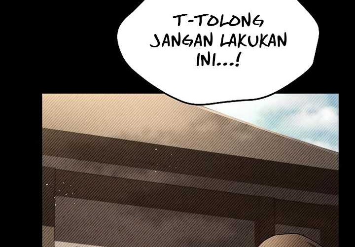 Archmage Restaurant Chapter 28 - Halaman 11