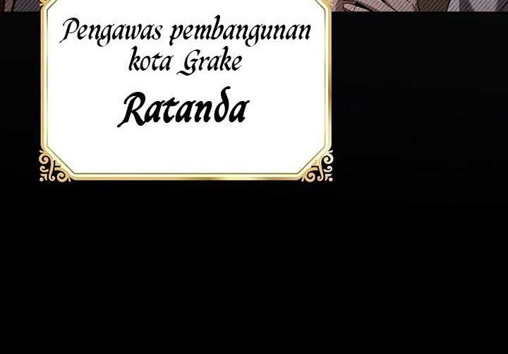Archmage Restaurant Chapter 28 - Halaman 13
