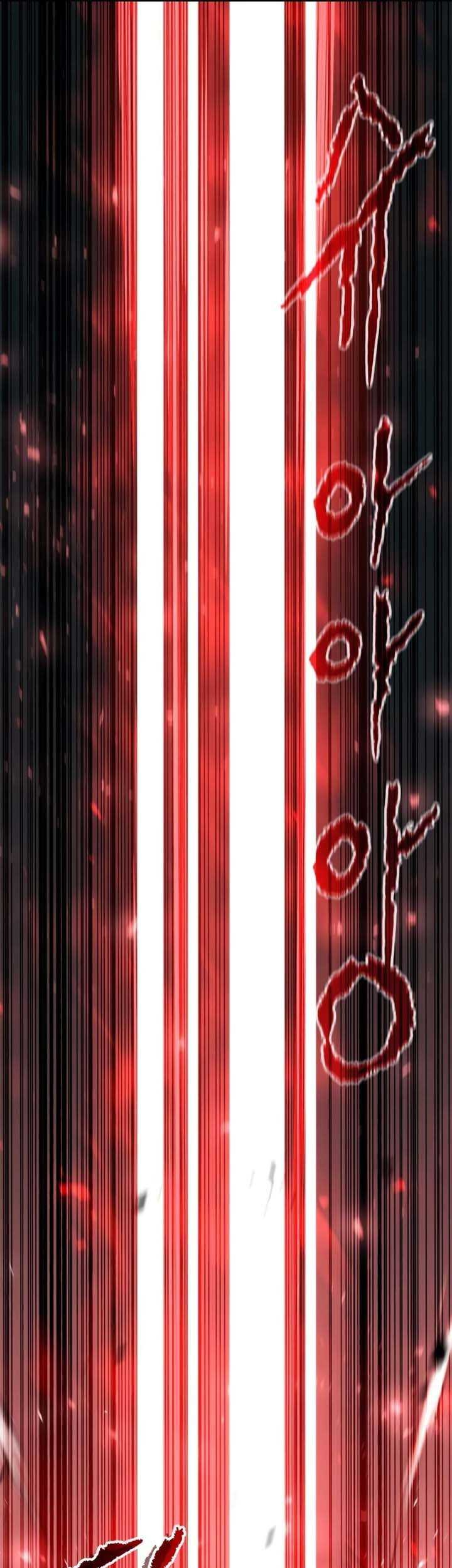 Chronicles of the Demon Faction Chapter 66 - Halaman 131