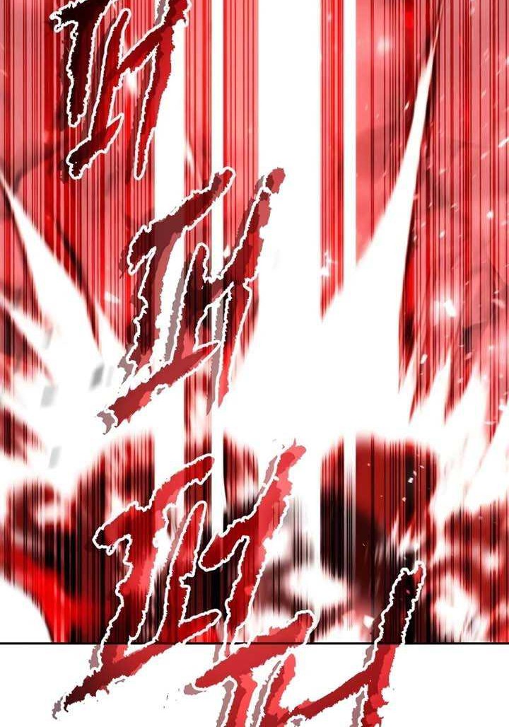 Chronicles of the Demon Faction Chapter 66 - Halaman 132