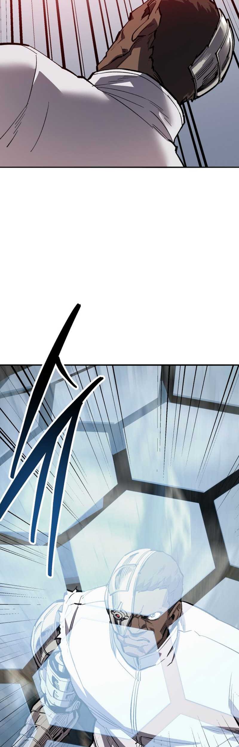 Limit Breaker Chapter 130 halaman 4