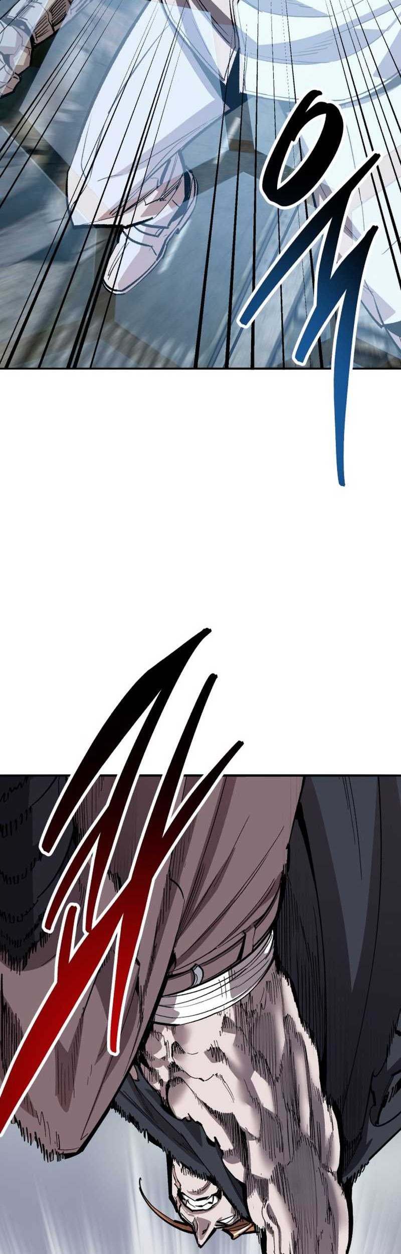 Limit Breaker Chapter 130 halaman 5