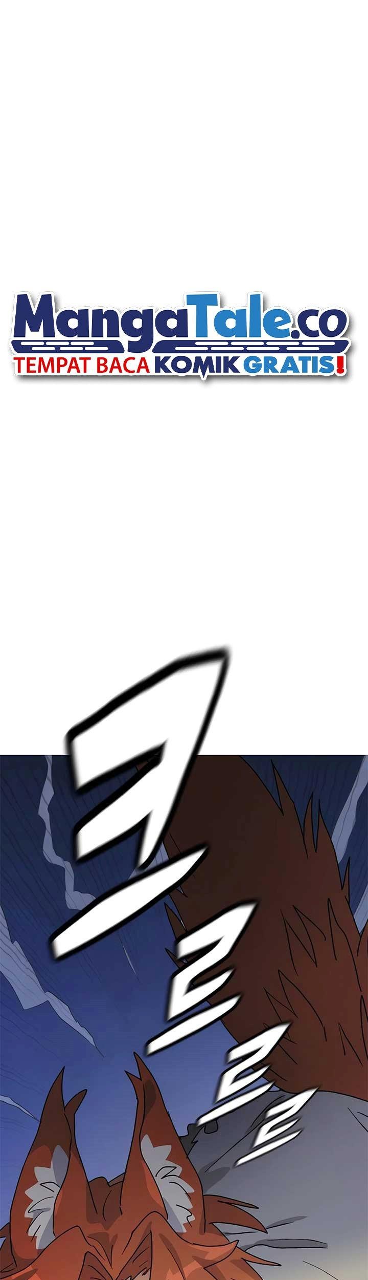 Manhwa Healing Life Through Camping in Another World Chapter 7 gambar 2