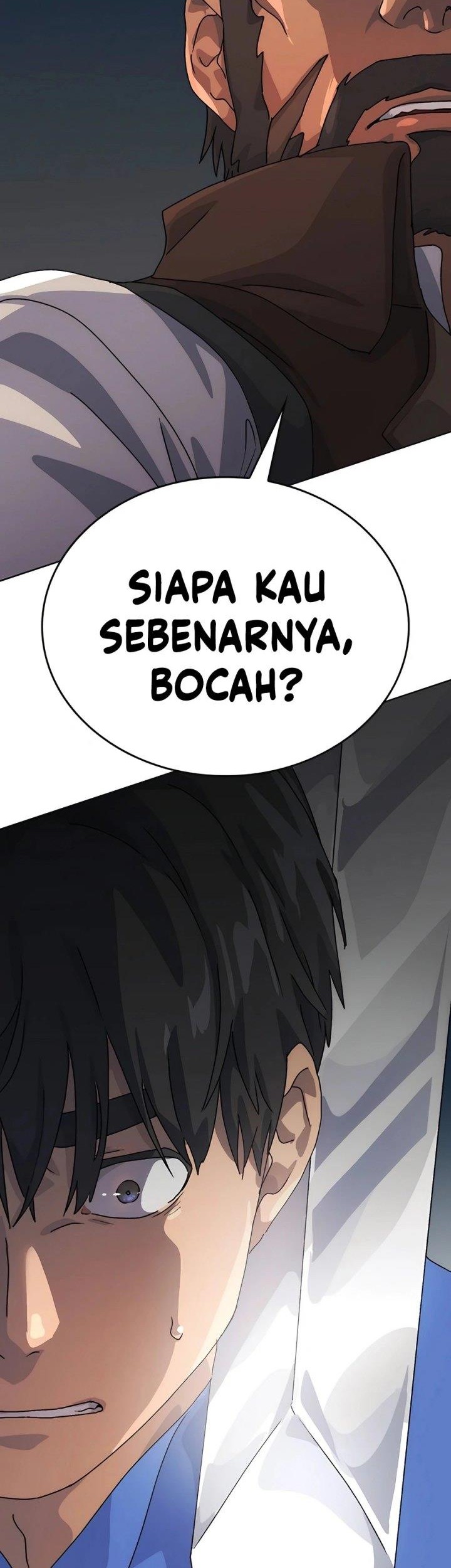 Manhwa Healing Life Through Camping in Another World Chapter 4 gambar 2