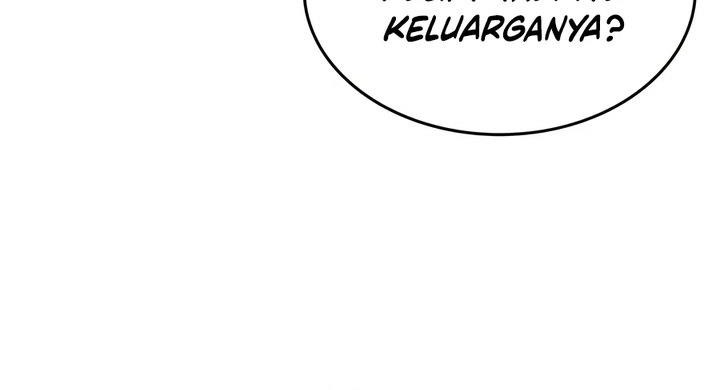 Healing Life Through Camping in Another World Chapter 2 Gambar 3