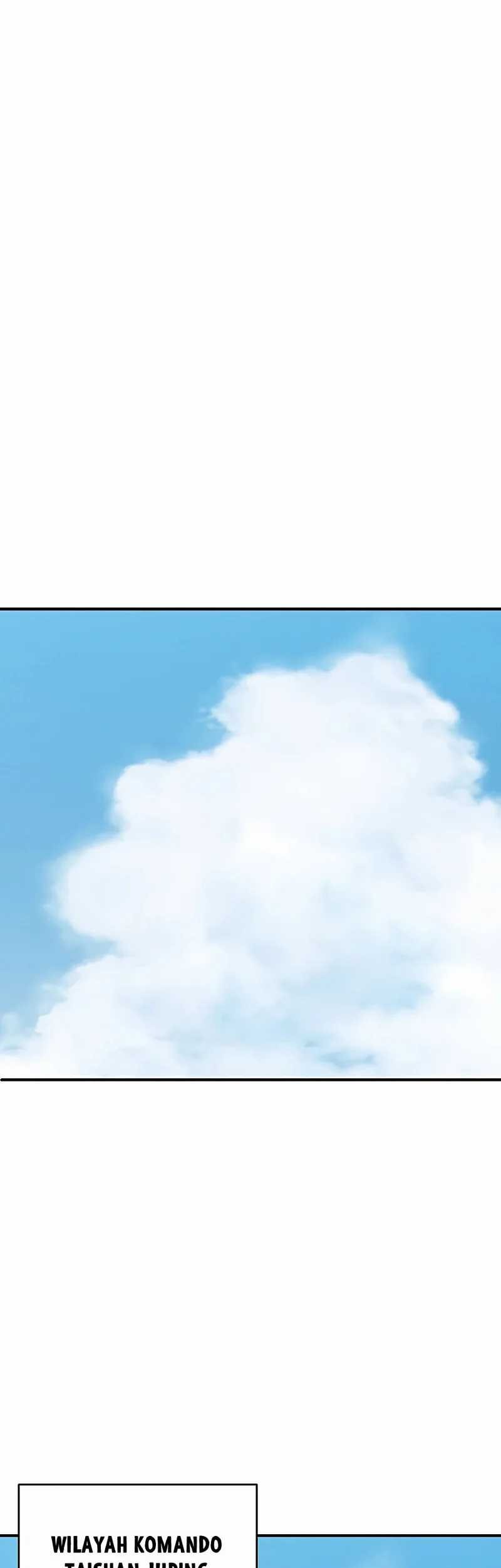 Manhwa I Reincarnated as a Legendary Surgeon Chapter 106 gambar 2