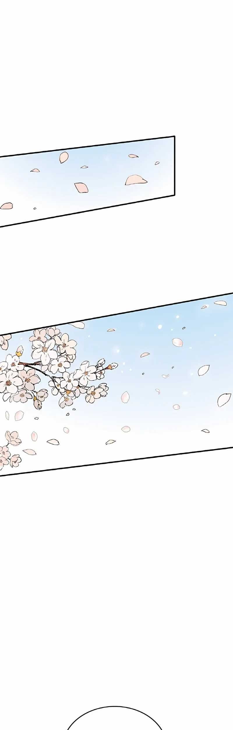 Manhwa I Reincarnated as a Legendary Surgeon Chapter 105 gambar 2