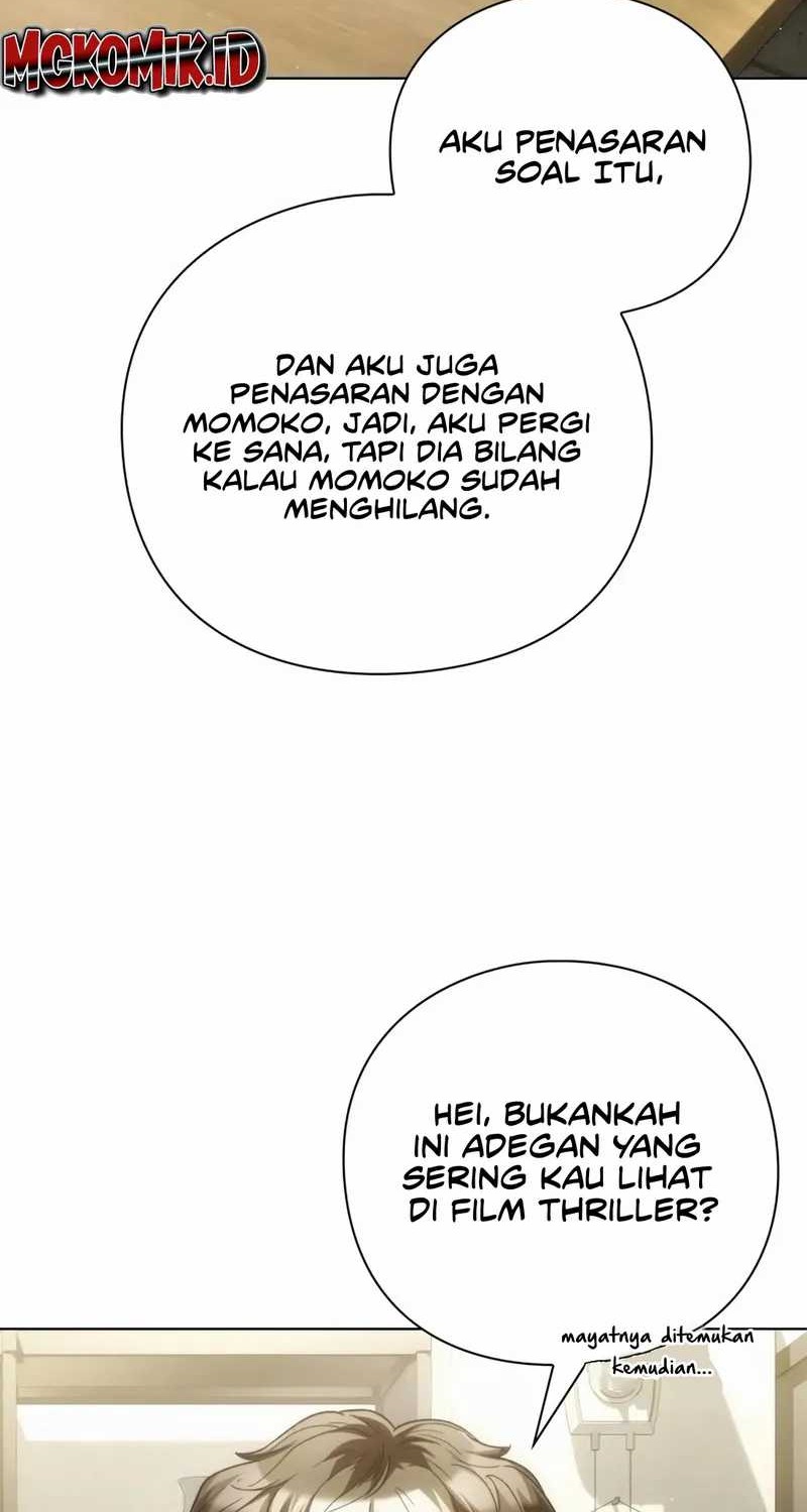 Artifact Reading Appraiser Chapter 21 halaman 4