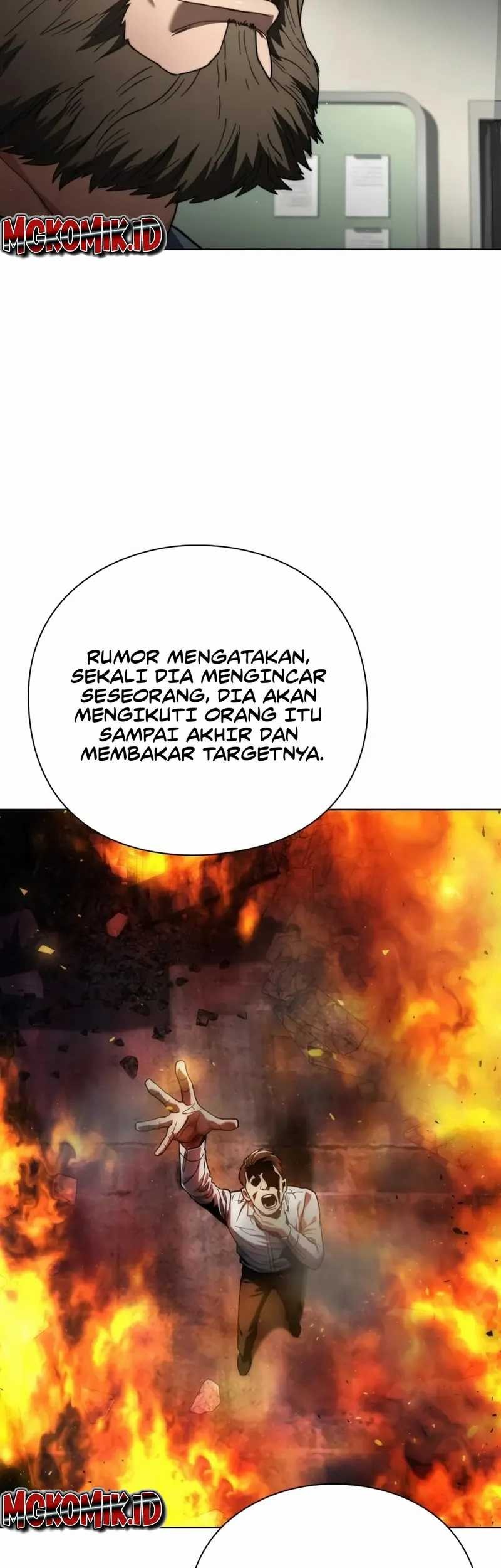 Artifact Reading Appraiser Chapter 21 - Halaman 7