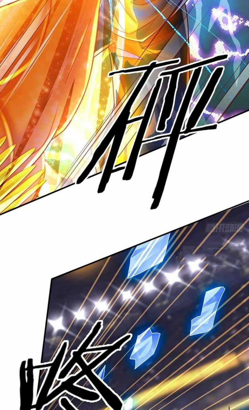 100.000 Layers Of Body Refining: I Raise All Emperor Chapter 232 - Halaman 23