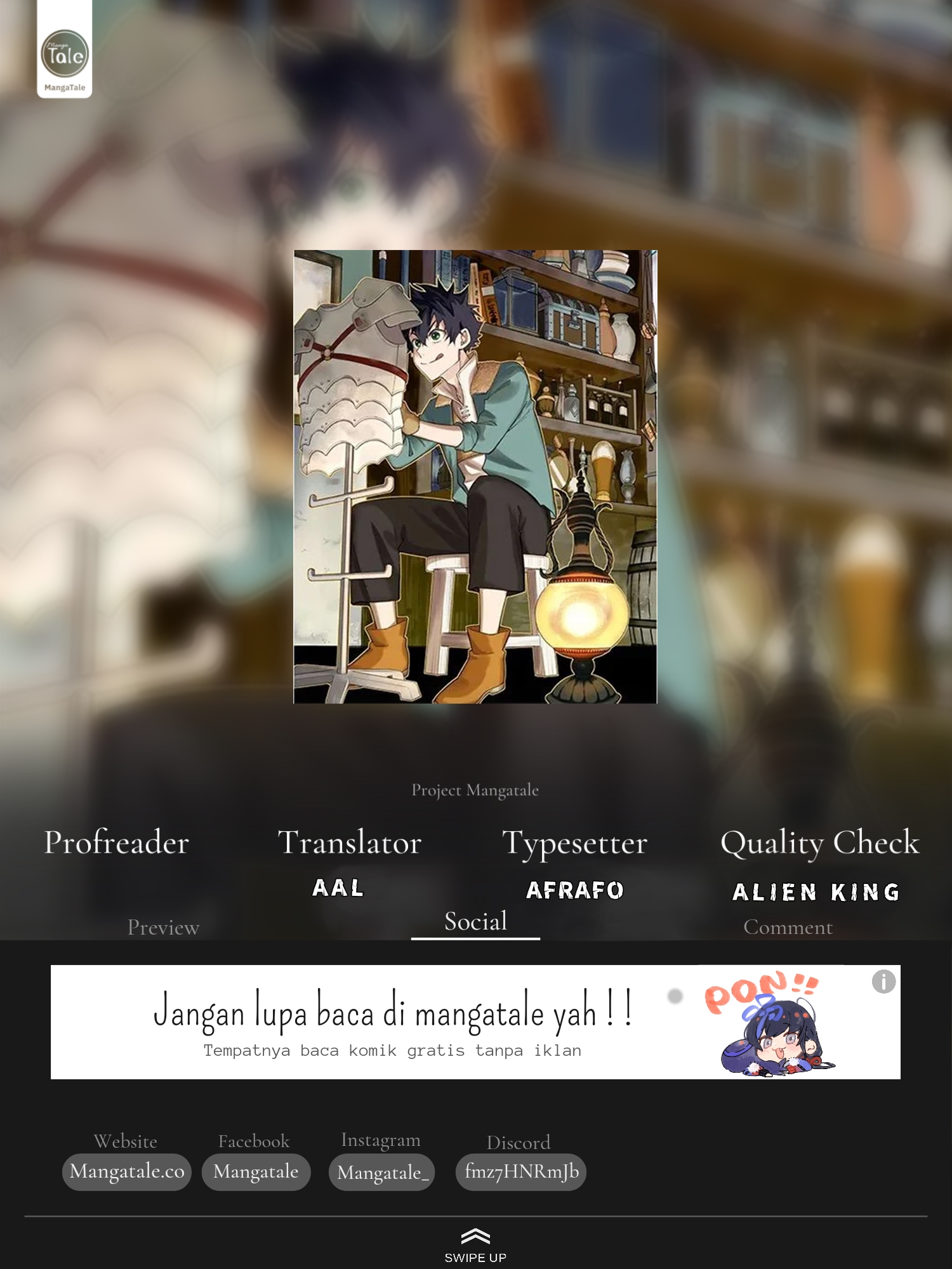 Komik S-Rank Party Kara Kaikosareta “Jugushi” – “Noroi no Item” Shika Tsukuremasen ga, Sono Seinou wa Artifact-kyuu nari……! Chapter 31 gambar 1