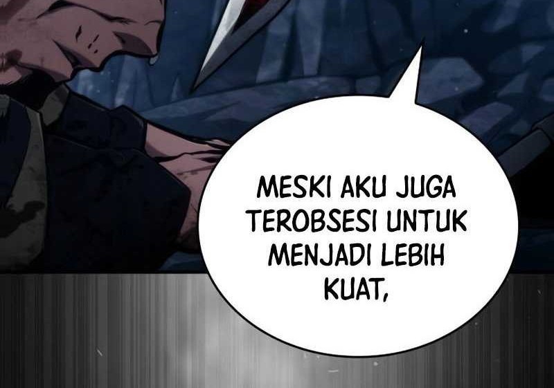 Boundless Necromancer Chapter 82 - Halaman 53