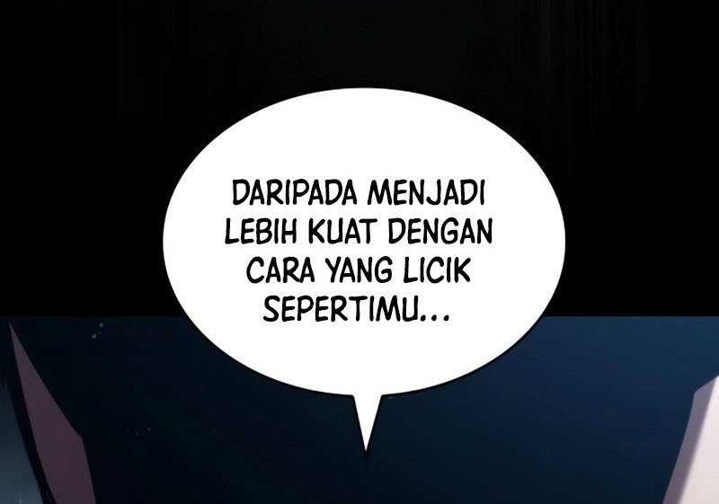 Boundless Necromancer Chapter 82 - Halaman 55